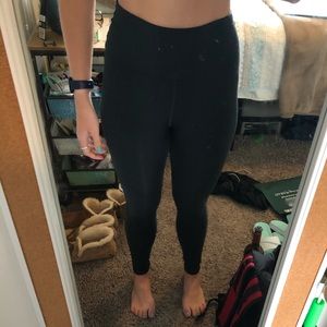 Alphalete Revival Leggings